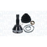 Cap planetara exterior Citroen; Fiat; Peugeot, Fata, 1.9 D, 1.9 TD, 2.0, 2.0 HDi, 2.0 Bivalent, 2.0 BIPOWER, 2.0 i, 2.0 i 4x4, 2.2 HDi, 2.3 JTD, 2.5