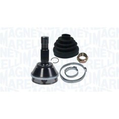 Cap planetara exterior Citroen; Fiat; Peugeot, Fata, 1.9 D, 1.9 TD, 2.0, 2.0 HDi, 2.0 Bivalent, 2.0 BIPOWER, 2.0 i, 2.0 i 4x4, 2.2 HDi, 2.3 JTD, 2.5