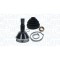 Cap planetara exterior Citroen; Fiat; Peugeot, Fata, 1.9 D, 1.9 TD, 2.0, 2.0 HDi, 2.0 Bivalent, 2.0 BIPOWER, 2.0 i, 2.0 i 4x4, 2.2 HDi, 2.3 JTD, 2.5