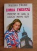 Mariana Taranu - Limba engleza. Probleme de lexic si exercitii pentru elevi