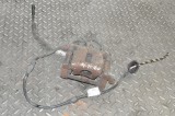 Etrier de fr&acirc;nă dreapta spate AUDI Q5 8R 2012 10013407