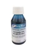 Cartuș cerneală compatibil HP Cerneala UNIV HQ C - 100ml Cyan (UNIVERSALA)