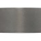 Condensator / Radiator aer conditionat OPEL VIVARO platou / sasiu (E7) (2006 - 2014) THERMOTEC KTT110351