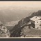 CPIB 20969 CARTE POSTALA - MUNTII BUCEGI, VALEA JEPILOR, 1942