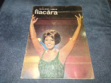 Cumpara ieftin REVISTA FLACARA NR 43 1967