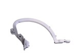 Balama haion dreapta ALFA ROMEO GIULIA 952_ 2017 | 15989582