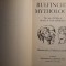 Bulfinch&#039;s Mythology- cromolitografii, 1948