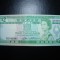 FIJI 2 DOLARI 1980 AUNC+