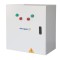 Stager YA200125F12 automatizare monofazata 125A, 12Vcc, IP23 ProAdvanced PowerfulTools