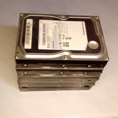 Hard disk pc 80GB