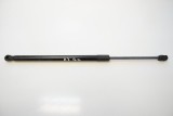 AUDI A3 8P1 2012 OEM: 13321298315005777 SKU: 1763071