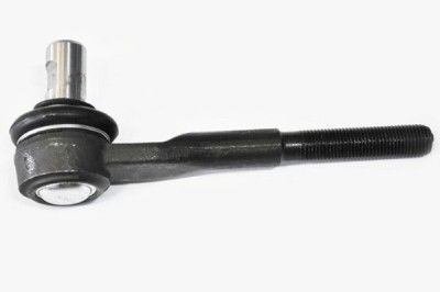 ASAM 70568 Cap de bara foto