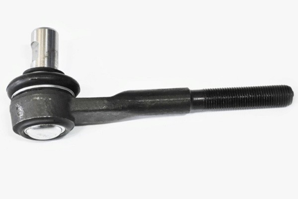 ASAM 70568 Cap de bara