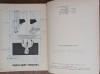 LIMBA SPANIOLA, 1976 * LOT DOUA MANUALE, CLASELE 2 SI 3