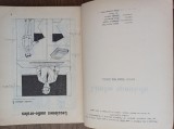 Cumpara ieftin LIMBA SPANIOLA, 1976 * LOT DOUA MANUALE, CLASELE 2 SI 3