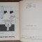 LIMBA SPANIOLA, 1976 * LOT DOUA MANUALE, CLASELE 2 SI 3