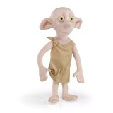 Jucarie de plus Dobby Harry Potter, 42x13x12 cm