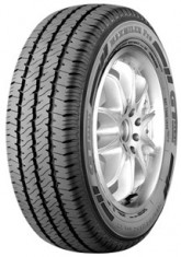 Cauciucuri de vara GT Radial Maxmiler Pro ( 165 R13C 94/92R ) foto