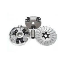 Variator fata Minarelli Cod Produs: MX_NEW 100320280RM