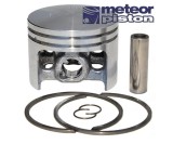 Piston complet drujba Husqvarna 395 Meteor