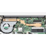 Heatpipe pentru ASUS Zenbook UX305U
