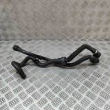 Furtun de lichid de răcire JAGUAR F-PACE X761 2022 OEM: M8A2-8D242-AC 31650055