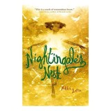 Cumpara ieftin Nightingale's Nest