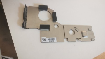 Cooler Laptop HP Compaq 15 Series #RAZ foto