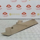 Cumpara ieftin Ornament Consola Centrala Stanga Land Rover Range Rover Evoque 2011-2021