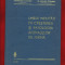 S Experimentala Lovrin &quot;Unele noutati in cresterea si patologia animalelor&quot; 1971