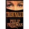 Philip Friedman - Tribunalul - 134388
