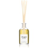 The Olphactory The Olphactory Palo Santo difuzor de aroma Hygge 100 ml