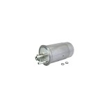 Filtru combustibil MERCEDES-BENZ C-CLASS cupe CL203 ALCO Filters SP1251