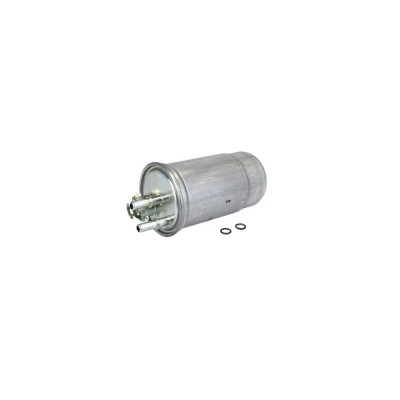 Filtru combustibil SSANGYONG ACTYON I ALCO Filters SP1263 foto