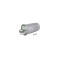 Filtru combustibil SSANGYONG ACTYON I ALCO Filters SP1263