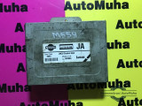 Cumpara ieftin Calculator ecu Nissan Primera (1996-2001) [P11] 23710-82J00, Array