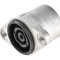 Flansa amortizor Audi A6 1997-2005, Vw Passat 1996-2005, Spate, NTY AD-VW-008