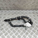 Furtun Lichid Racire BMW i4 G26 2023 OEM 9475683 23820910 Original