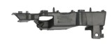 MTR 12103794 Suport, bara protectie