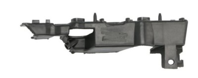 MTR 12103794 Suport bara protectie foto