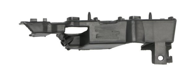 MTR 12103794 Suport bara protectie