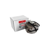 Motor ventilator pentru congelator MONDO 5 WATT Compatibil