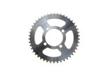 Pinion Spate Moto 46 Dinti Pas 428 PY-5