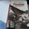 Pasolini - Leben und Werk