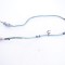 Sonda lambda PORSCHE PANAMERA 970 2011 OEM: 97060617600 25971729