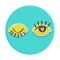 icon 3