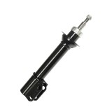 Amortizor Fata U. 41679 NGH 02.01.004