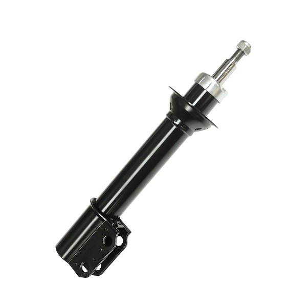 Amortizor Fata U. 41679 NGH 02.01.004