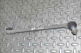 Bieleta Stabilizatoare Stanga Fata Mercedes-Benz C W204 (2008-) AutoSpeed/Lemforder/Delphi/Moog Garantie 12 Luni