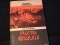 PIATRA CRAIULUI-EMILIAN CRISTEA-MONOGRAFII MONTANE-TURISM ALPINISM-333 PG-